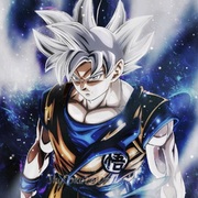 avatar de Goku93p